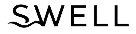 MyHomeSwell