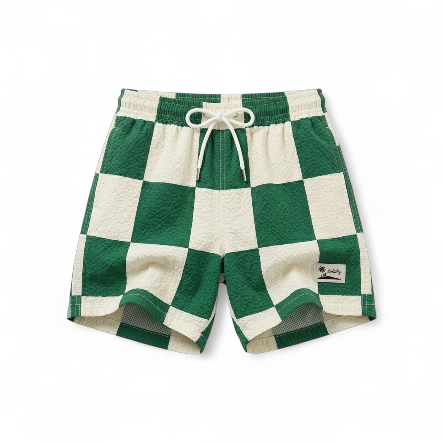 The Portofino check