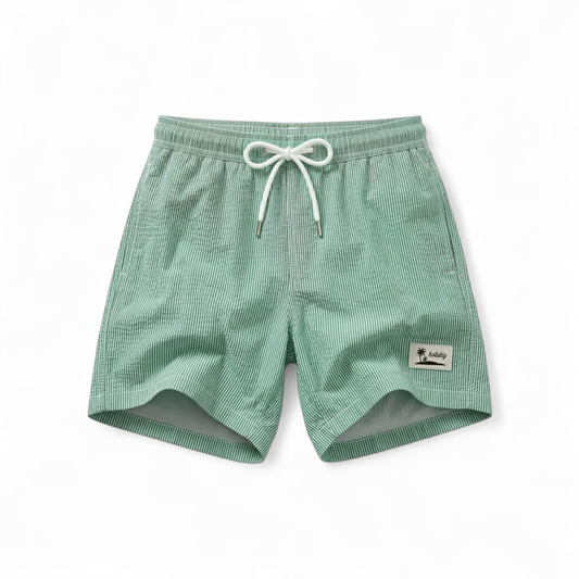 The Positano Mint